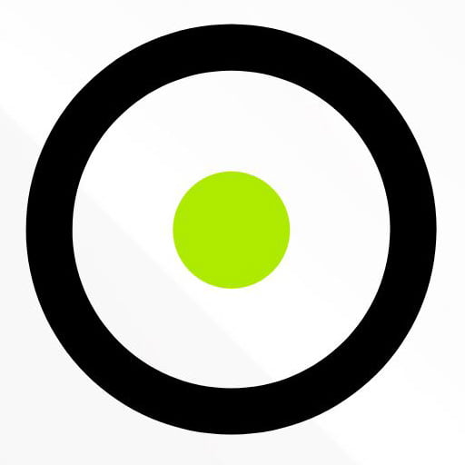 Strony internetowe. Sklepy woocommerce. Projekty logo, plakatów , social media logo