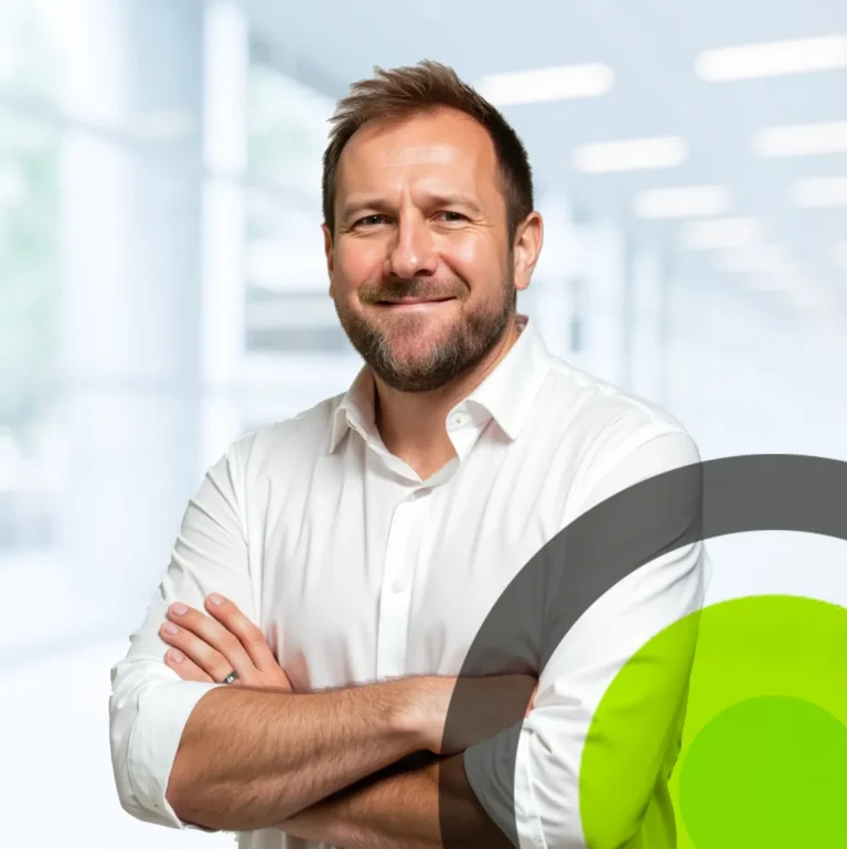 Tomasz Kamiński – tworzenie stron internetowych Łódź
