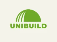 Unibuild.pl
