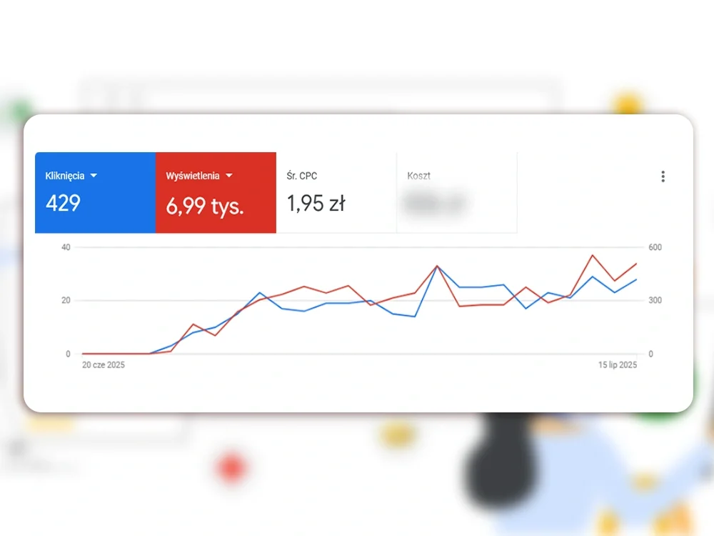 budowa-landingu-pod-google-ads