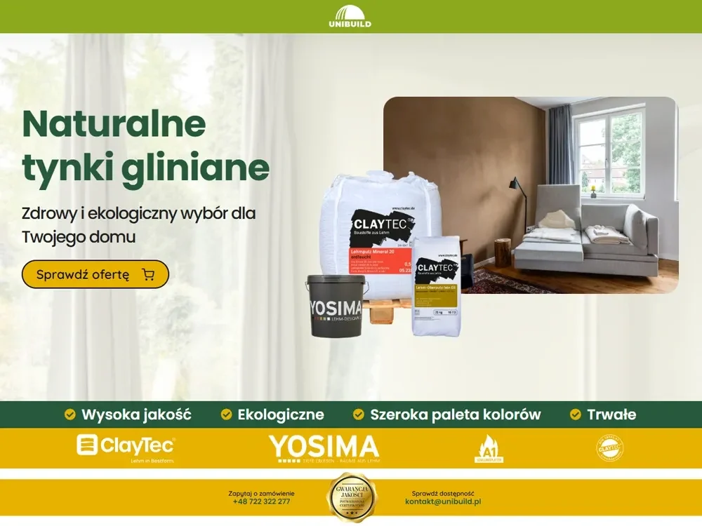 nowa-strona-dla-firmy-budowlanej